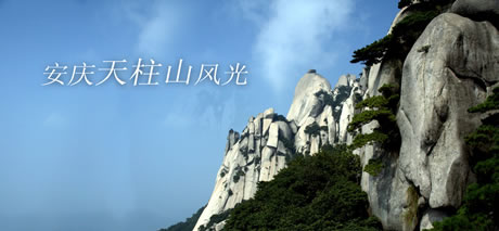 招商引资