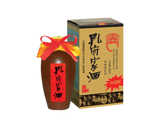 招商引资
